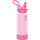 Neon_Pink