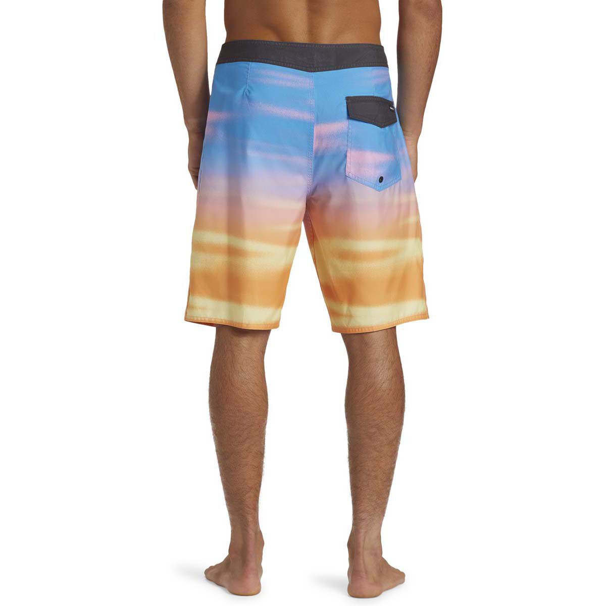 Quiksilver Everyday Fade 20 Boardshort
