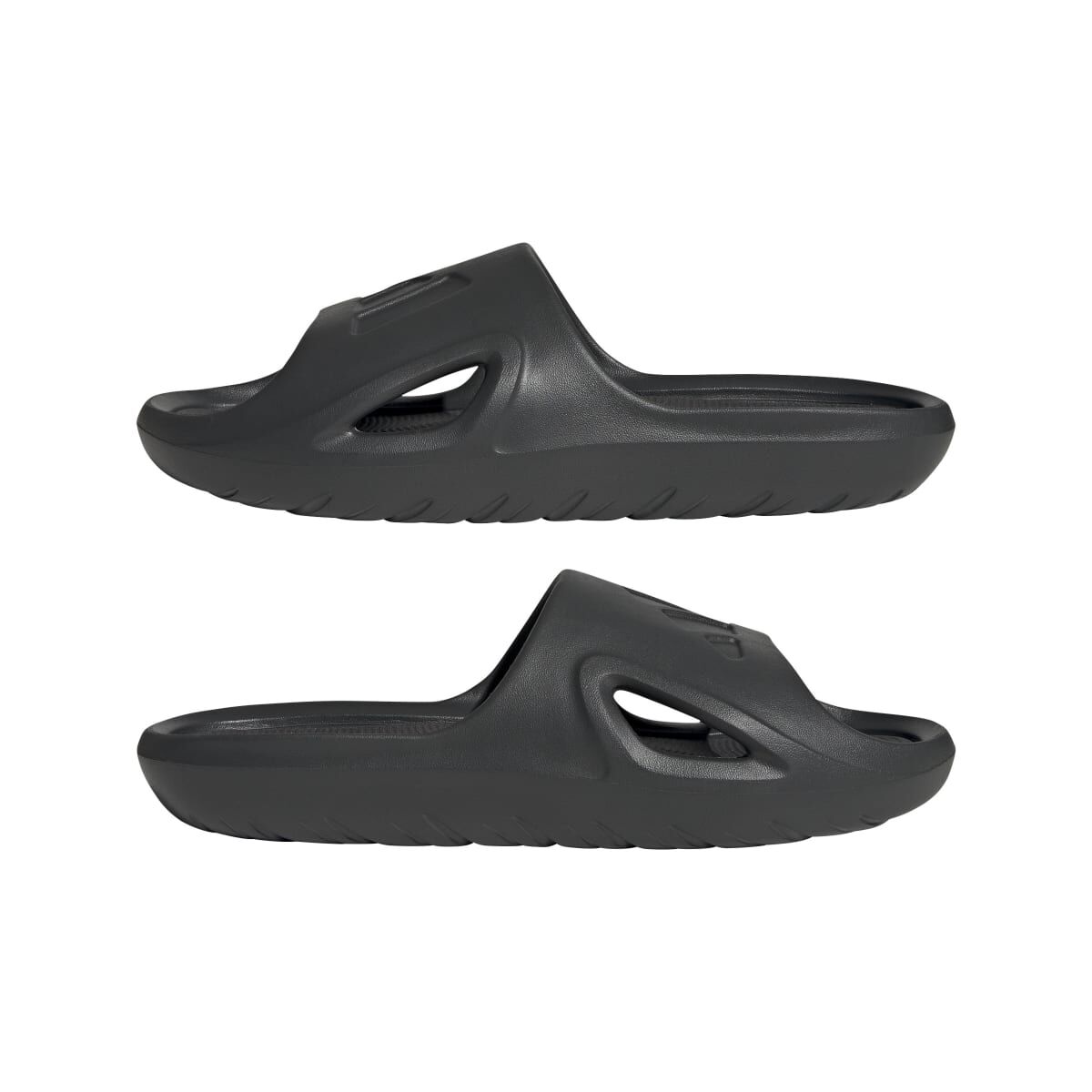 adidas Adult Adicane Slides