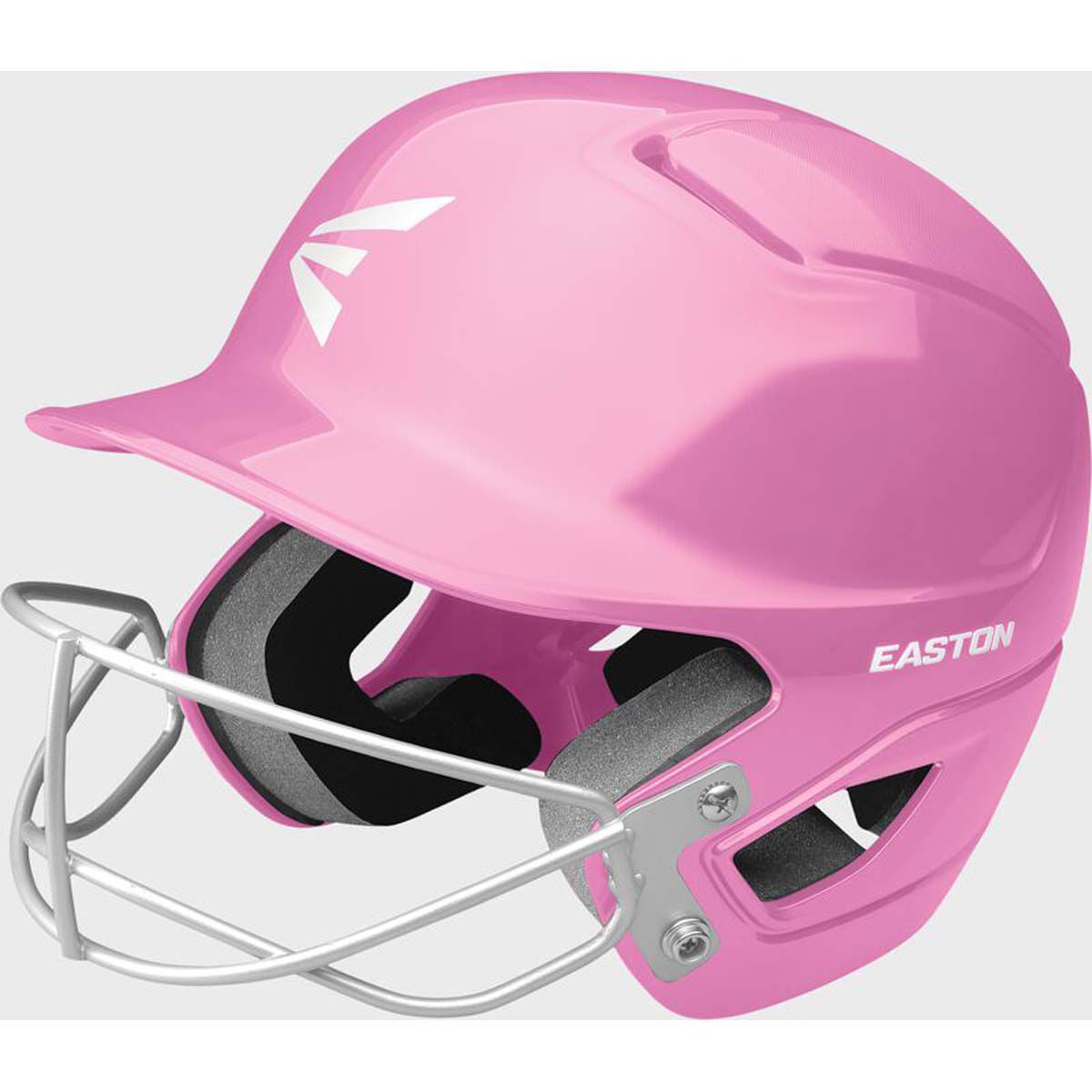 Easton Alpha Fastpitch Helmet with Mask