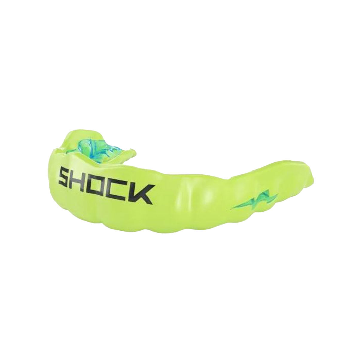 Shock Doctor Microgel Mouthguard
