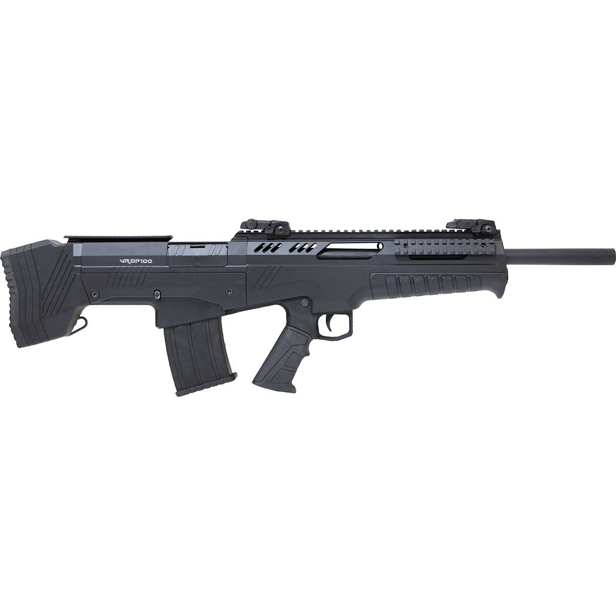 Armscor Bullpup 12GA 20" 5R Tactical Shotgun