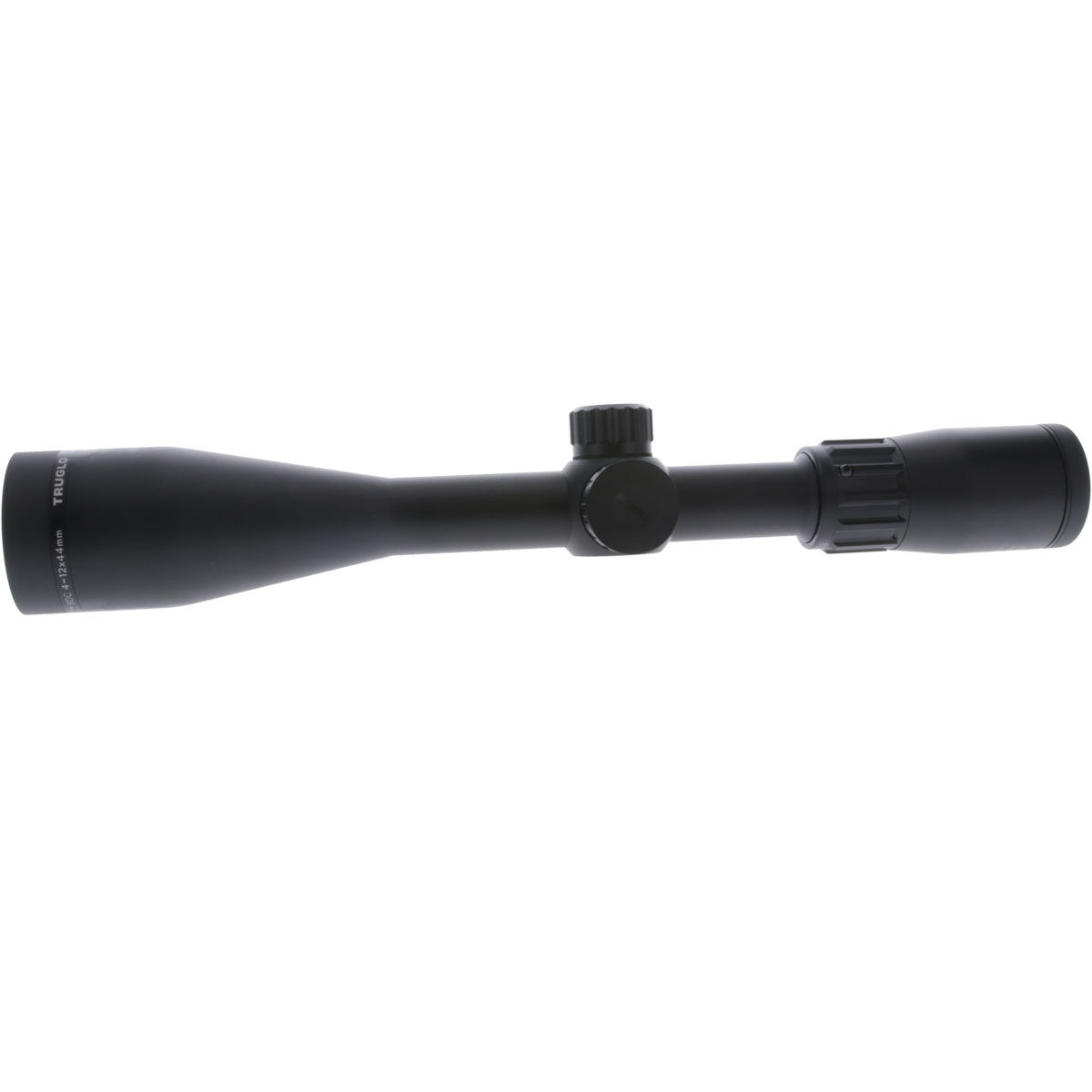 Tru-glo Truglo Intercept 4-12x44mm