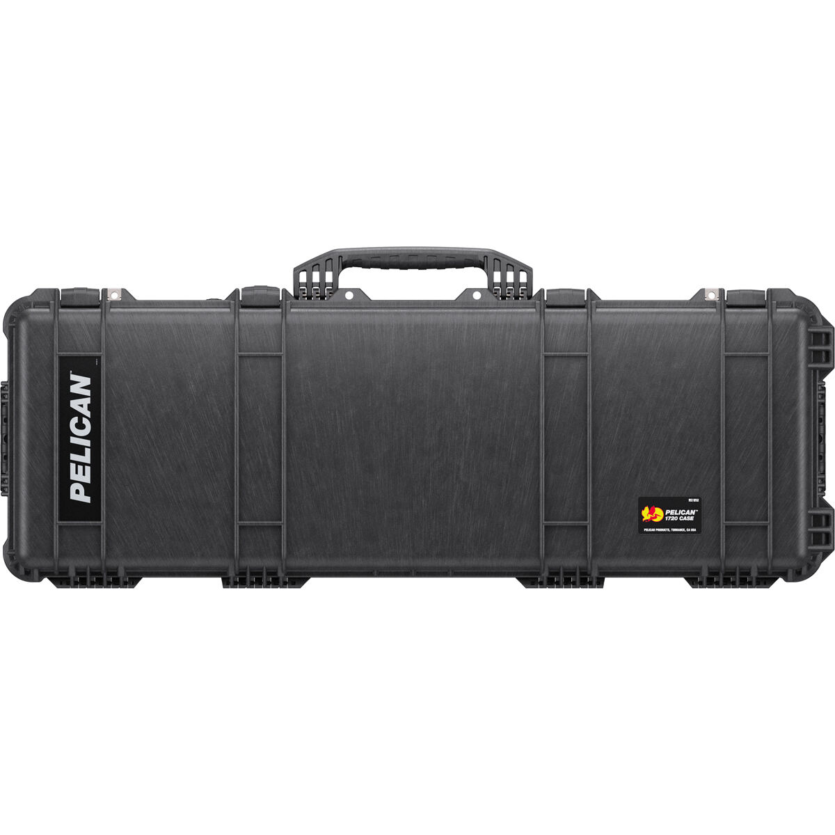 Pelican Cases PELICAN 1720 45" WHEELED
