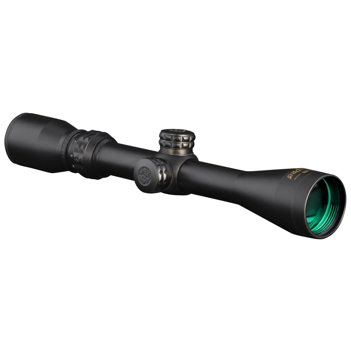 Konus 7264 KONUSPRO  3-9X40  30-30