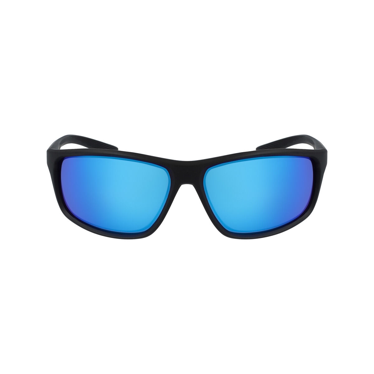 Nike Adrenaline Polarized Sunglass
