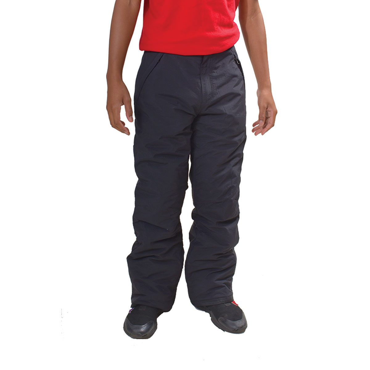 Canyon Creek Boys' Skit Pants