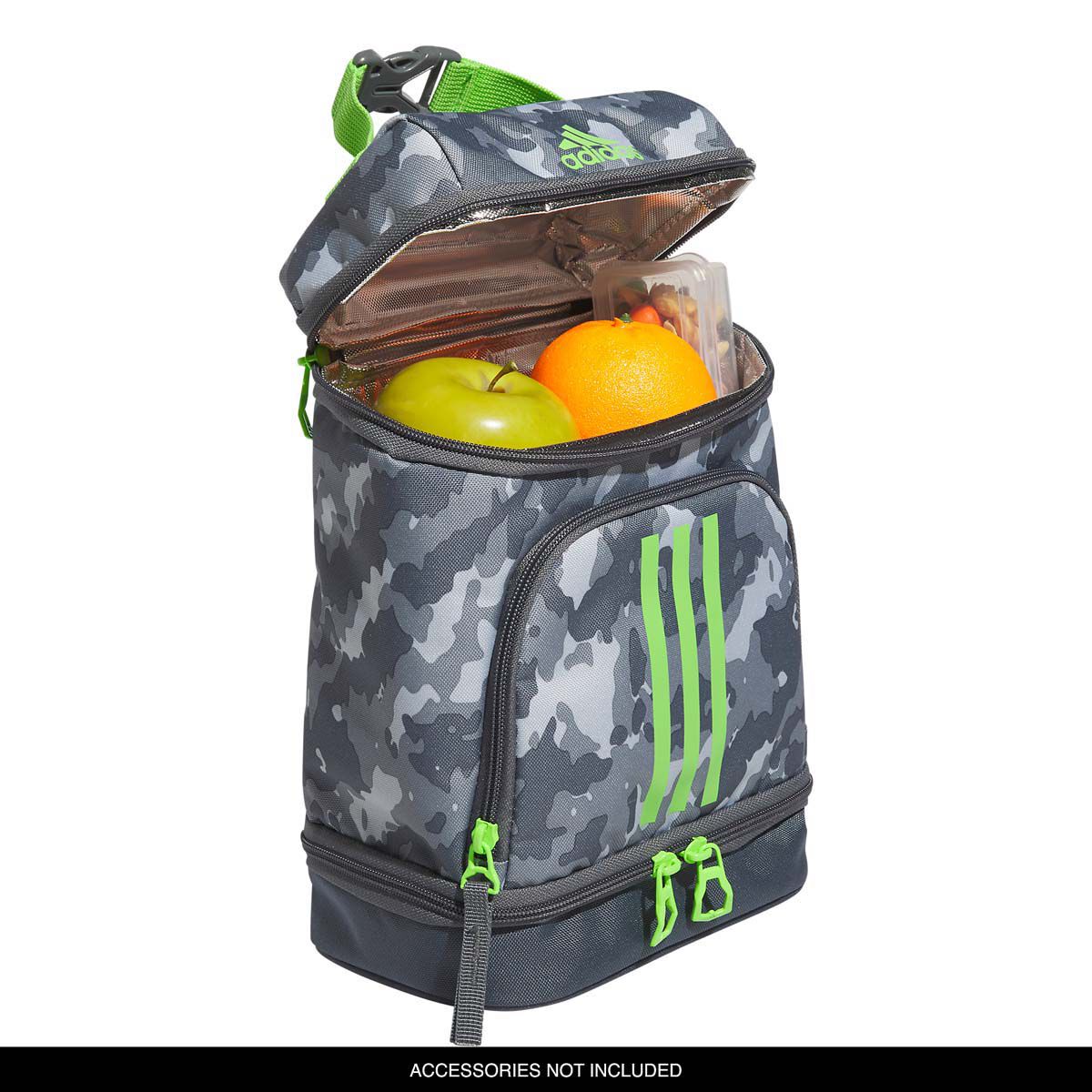 adidas Adidas Excel 2 Lunch Bag