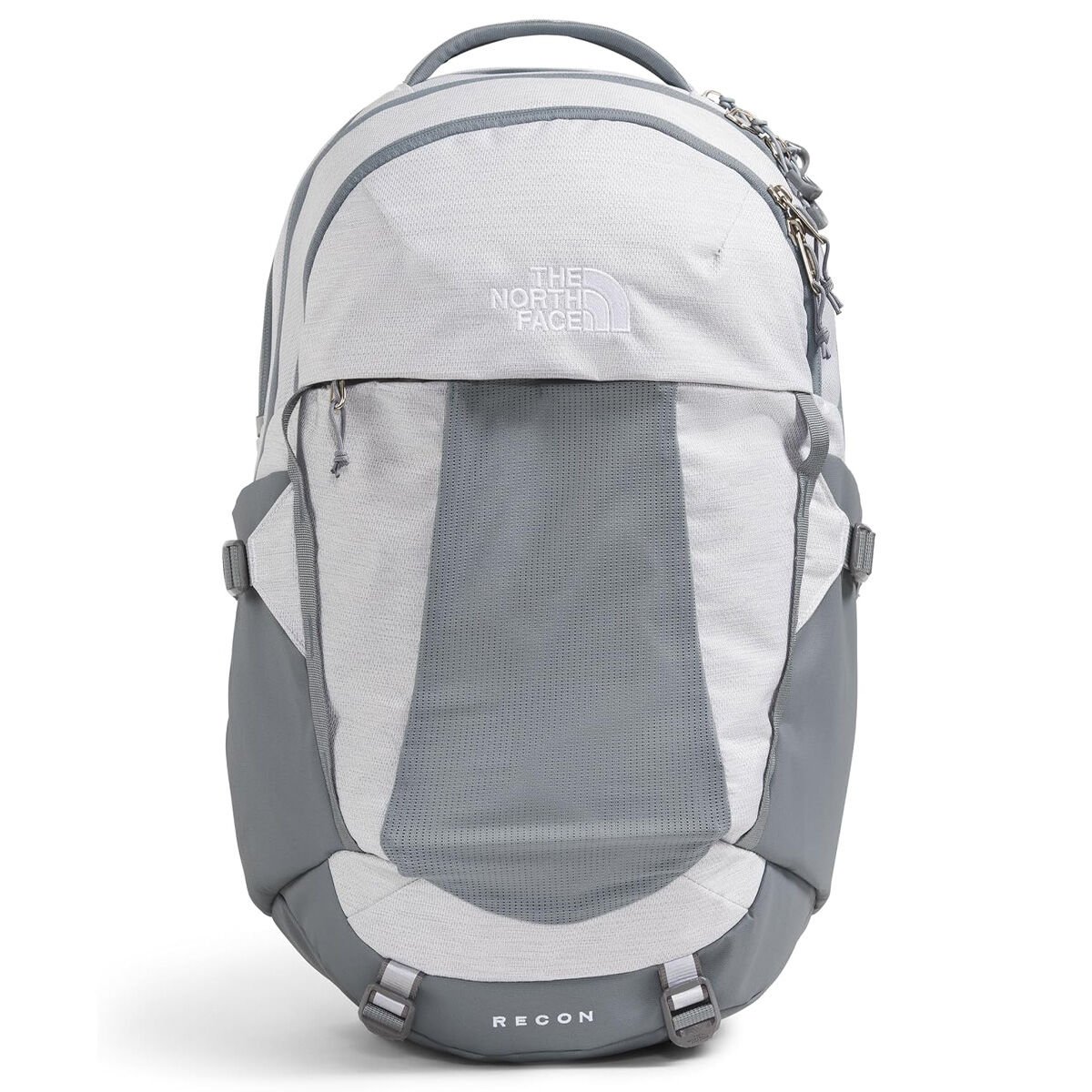 North Face Women's Recon Backpack
