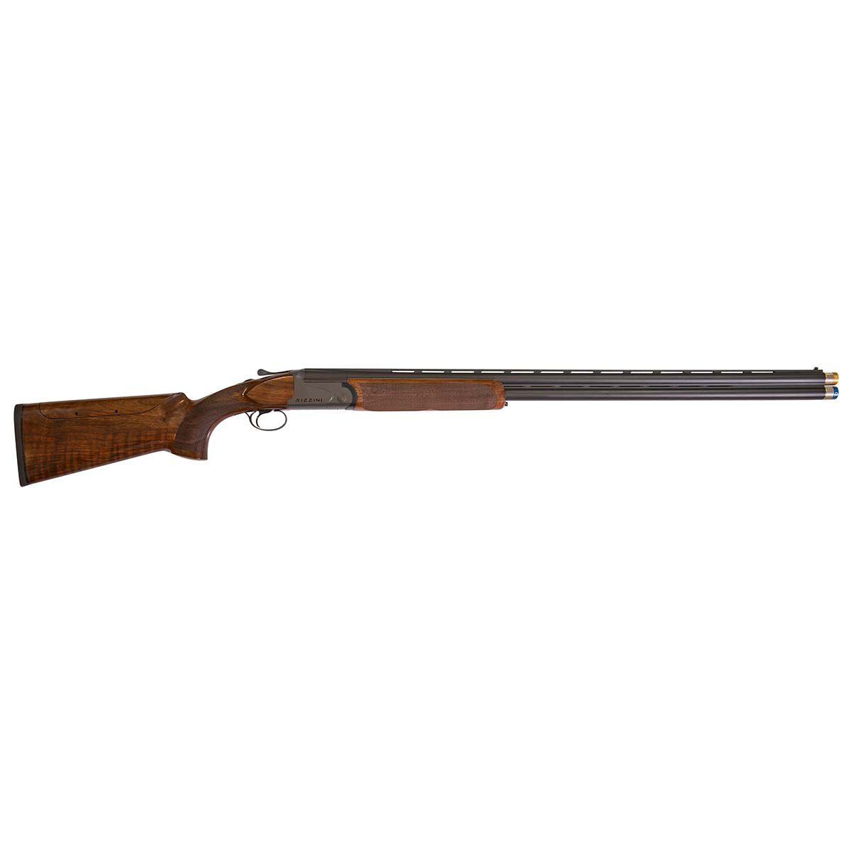 Rizzini Usa BR110 Sport O/U 12GA 3" 32" Wal Shotgun