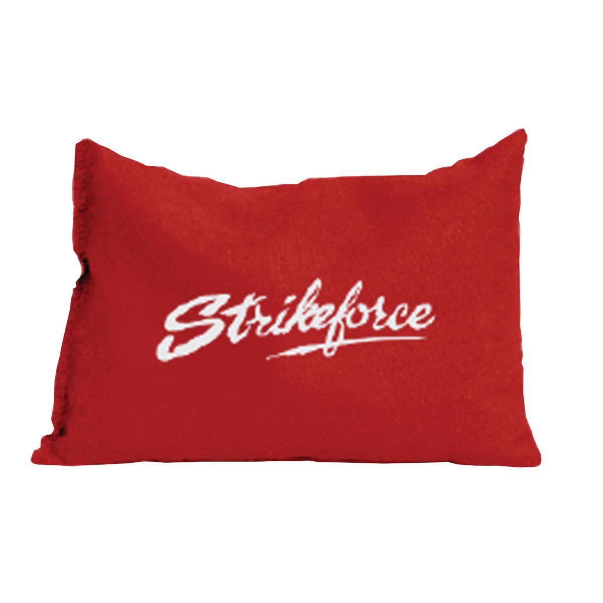 Strikeforce Ultra-Dry Grip Sack