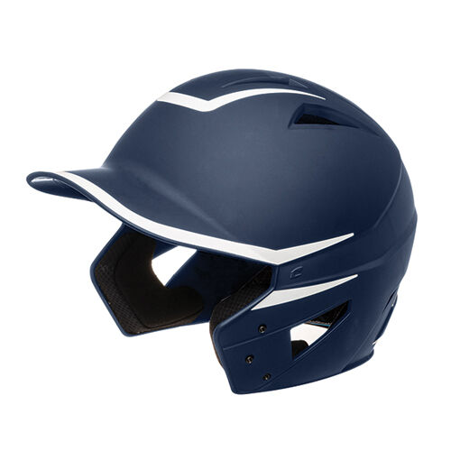 Champro Junior HX 2-Tone Matte Batting Helmets