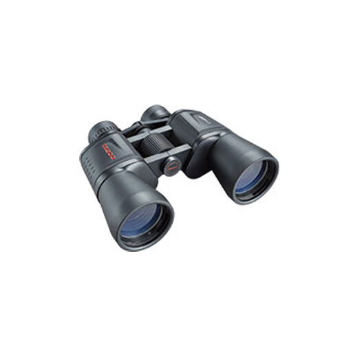 Tasco 10x50 Black Porro MC 6L Binoculars