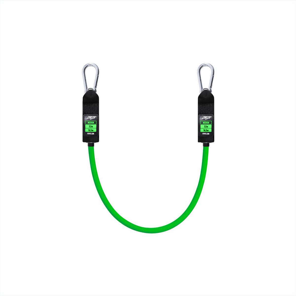 PTP Powertube Elite Mini Medium