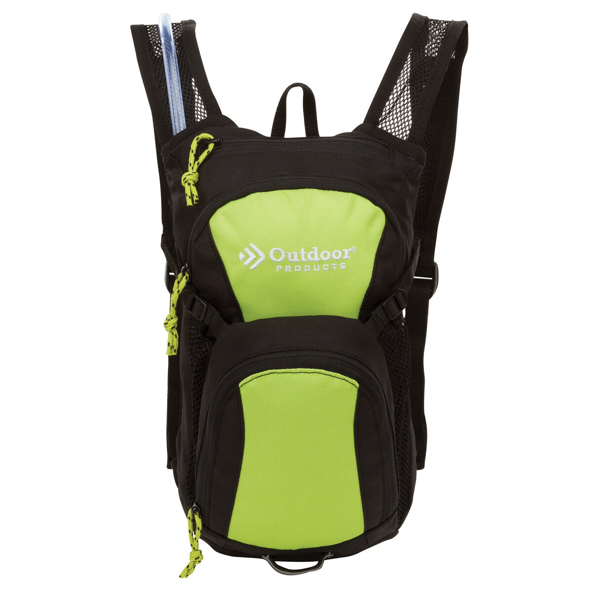 Outdoor Products Tadpole Hydration Pack
