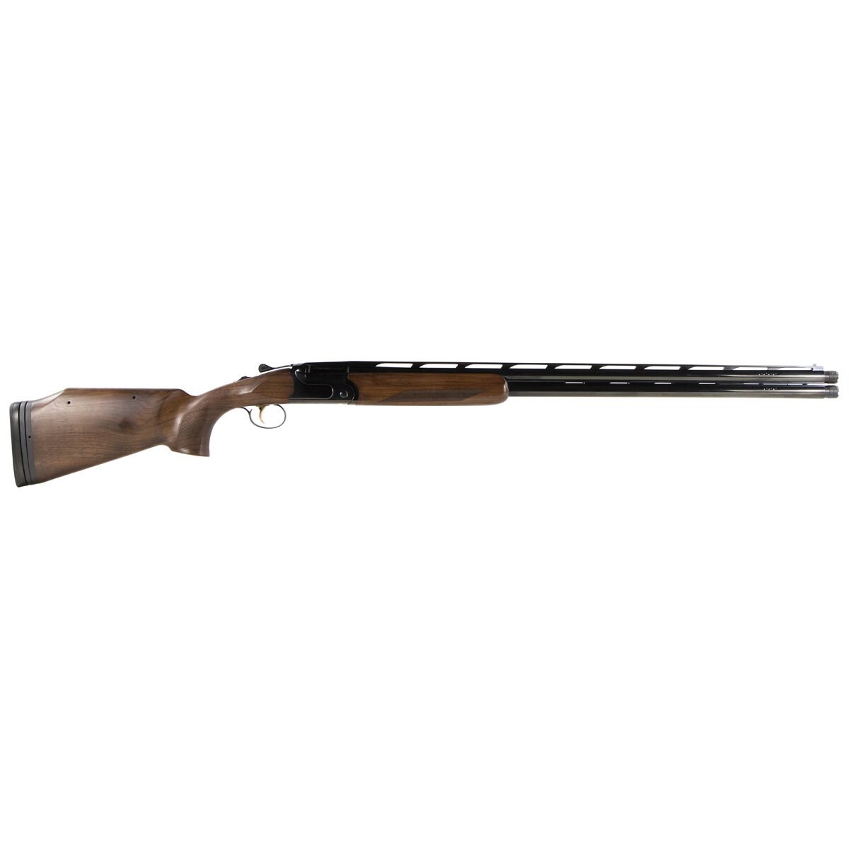 Cz All American 12 Gauge with 32" Shotgun