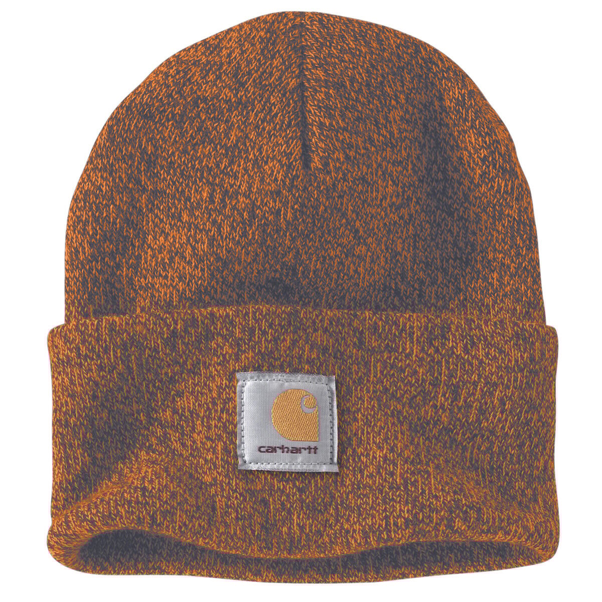Carhartt Knit Watch Cap