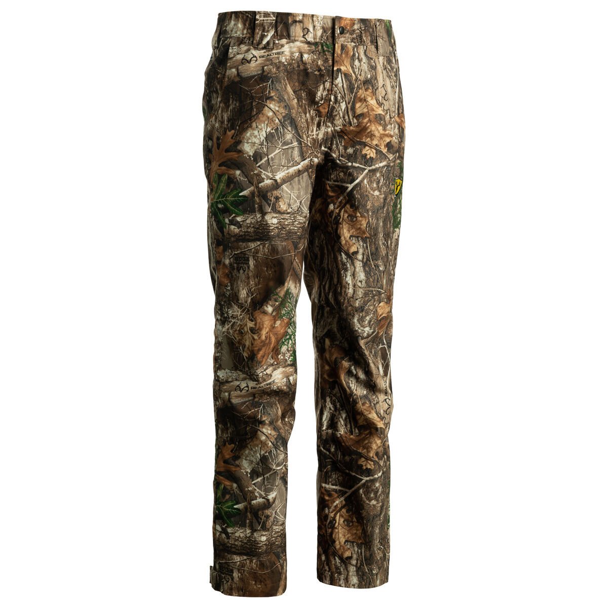 Blocker Outdoors Men's Drencher Pant