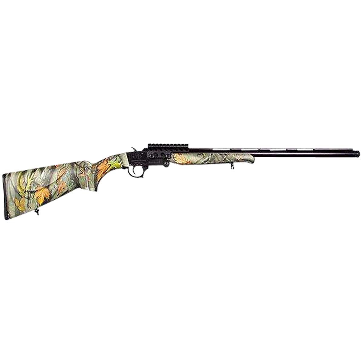 Ati Nomad 410GA 23" Shotgun