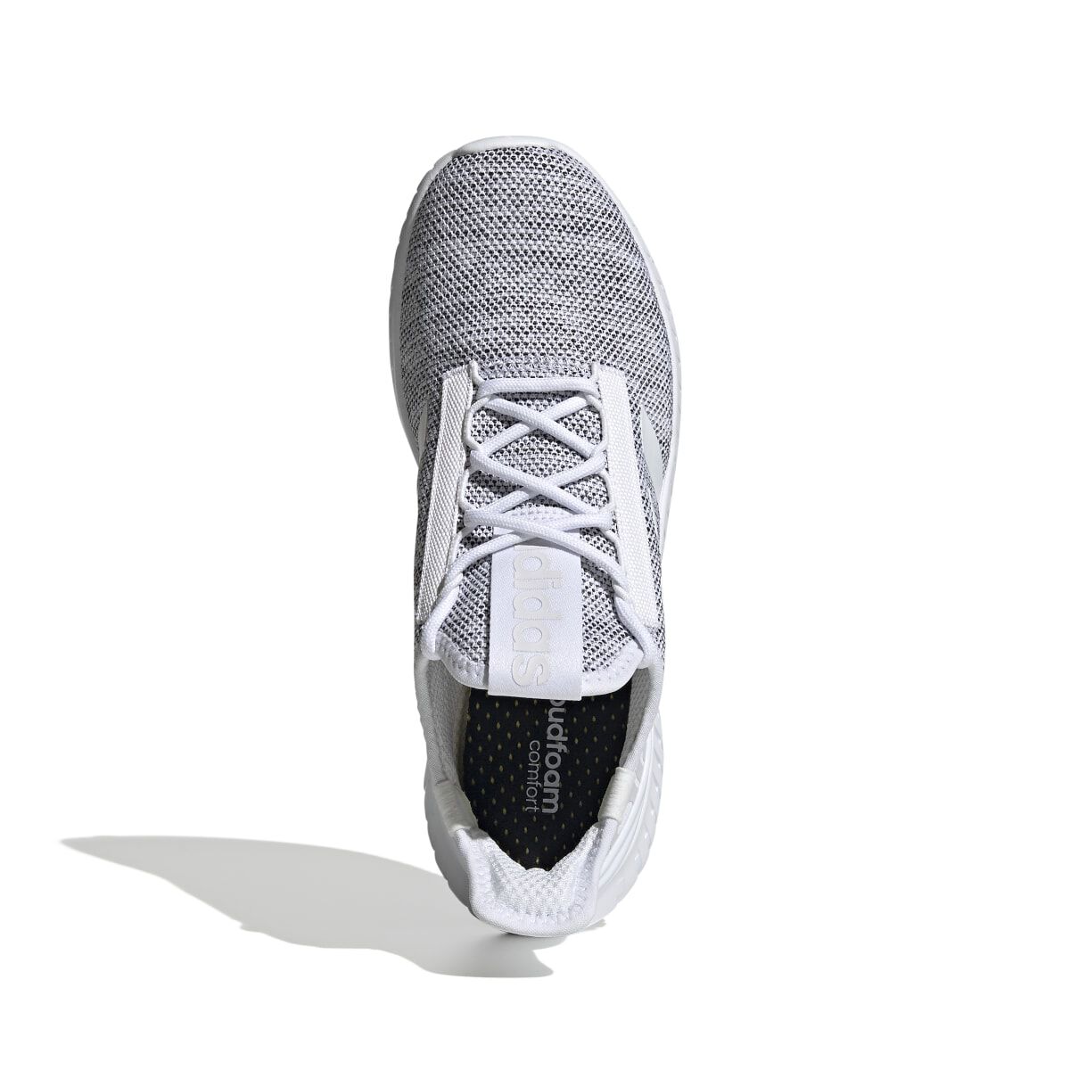 adidas Men's Kaptir 2.0 Shoes