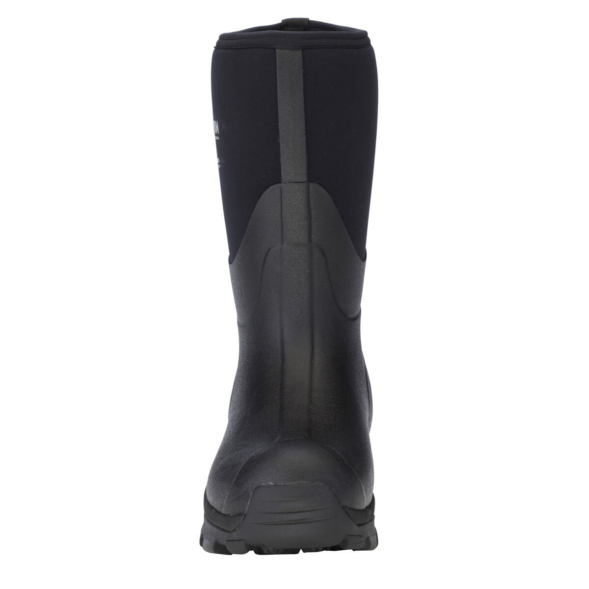 Dryshod Men's Arctic Storm Mid Mud Boots