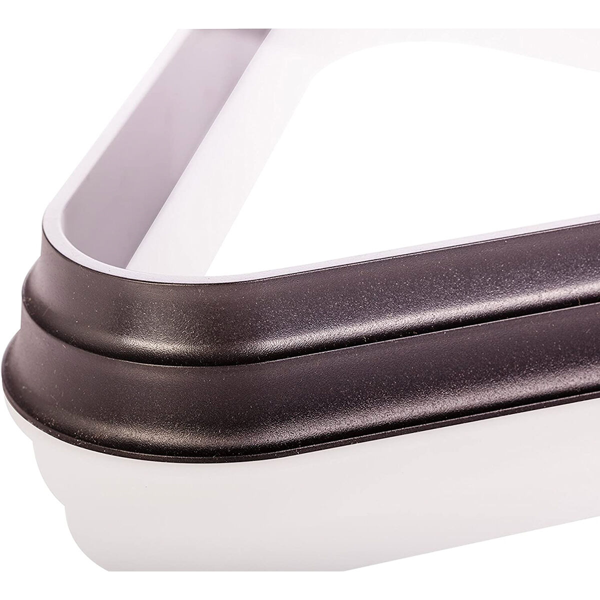 Mizerak Mizerak Composite Ergonomic Triangle