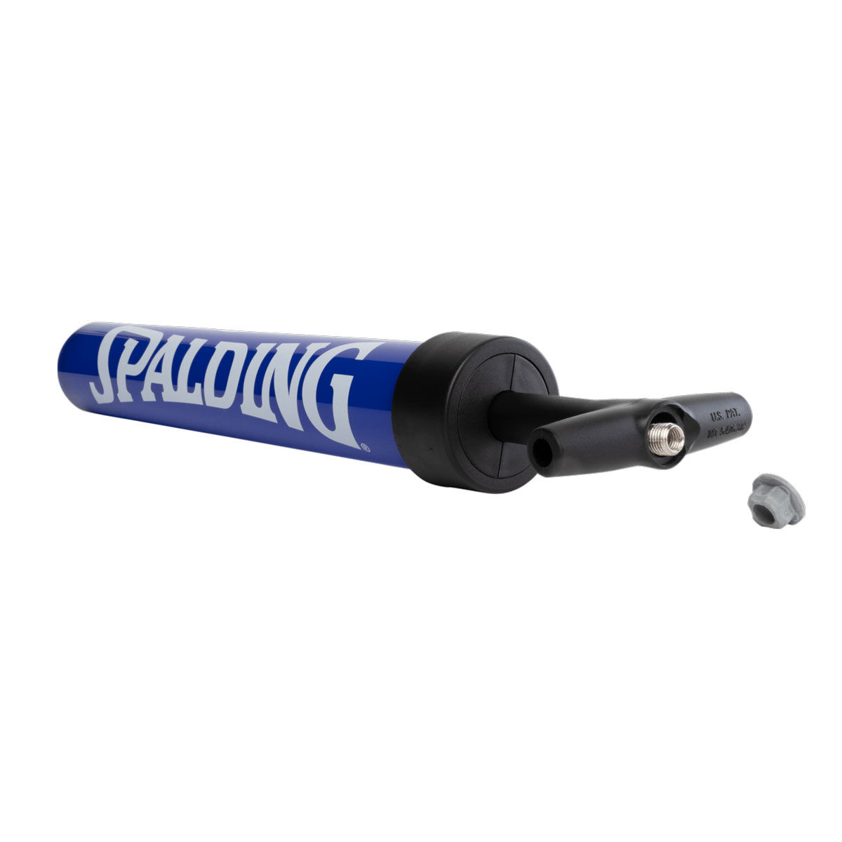 Spalding 12" Single Action Pump