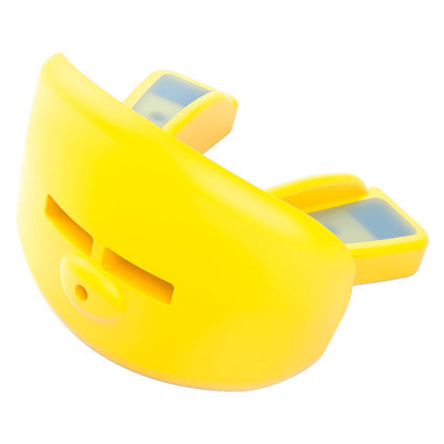 Shock Doctor Low Profile Lip Mouth Guard