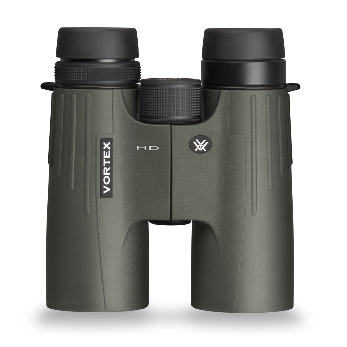 Vortex Optics Viper 8x42 HD