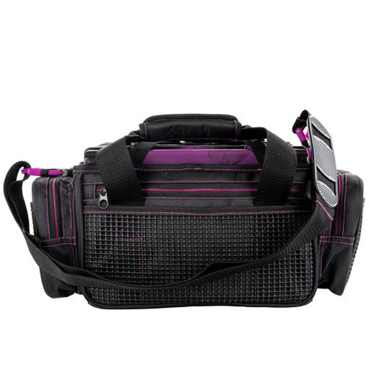 Evolution Drift Series 3600 Horizontal Tackle Bag