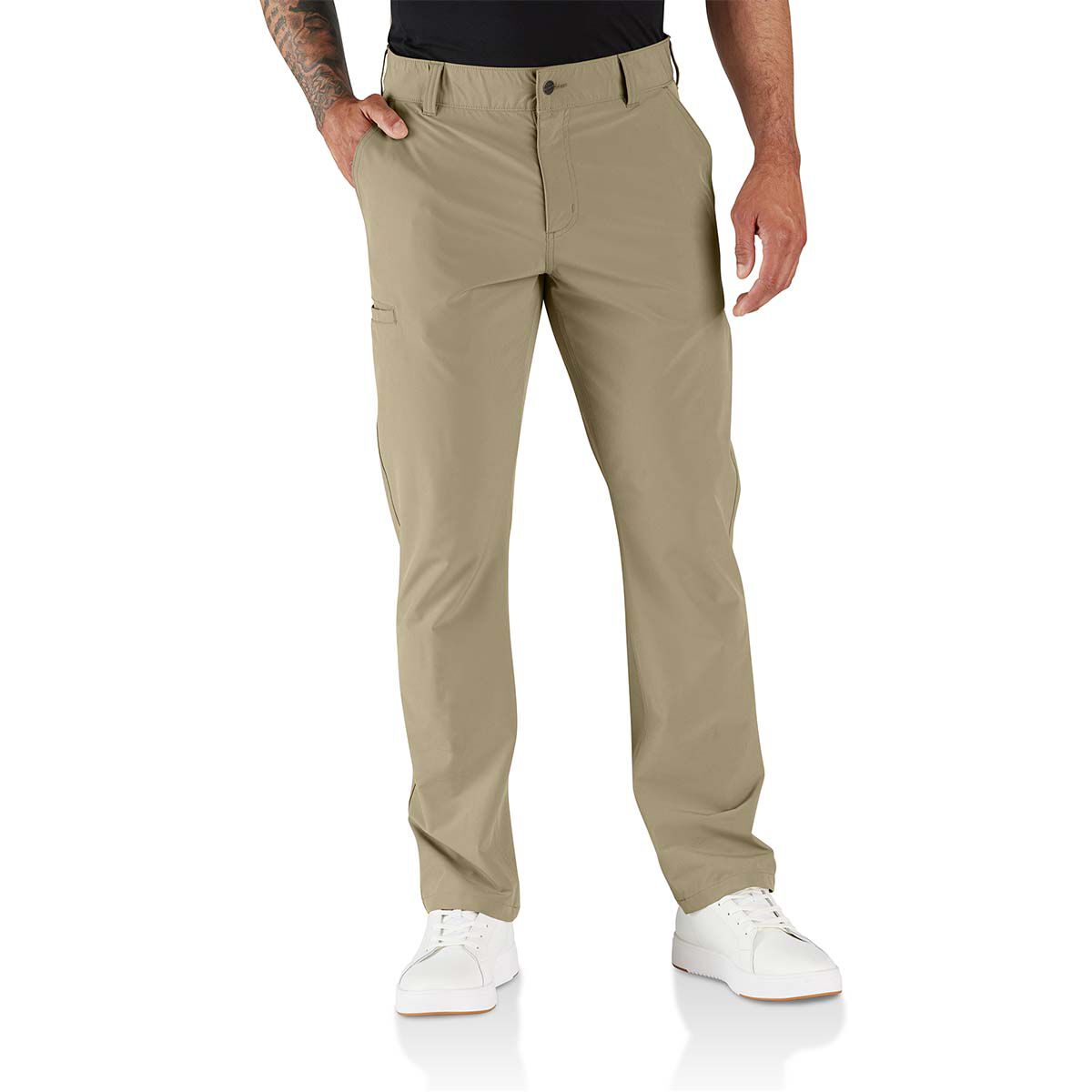 Carhartt Force Sun Defender  Relaxed Fit Pant