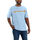 Lt_Blue,Powder,Sky_Blue