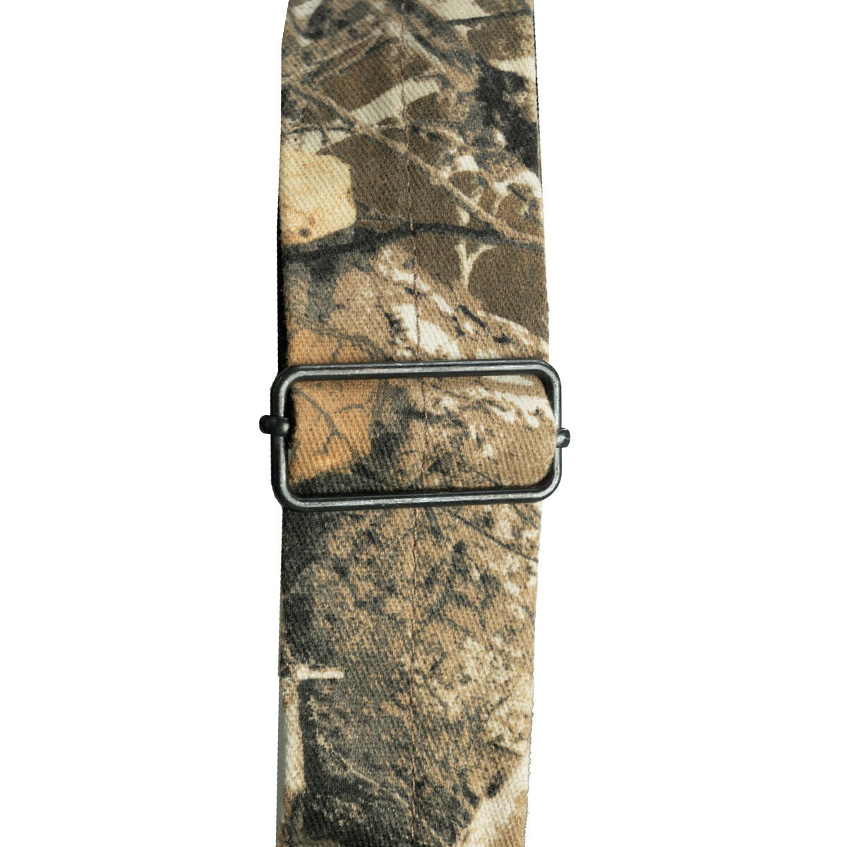 Blocker Outdoors Youth Commander Insulated Bib