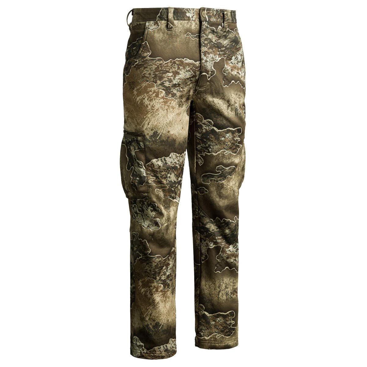 Blocker Outdoors Men's Silentec Pant