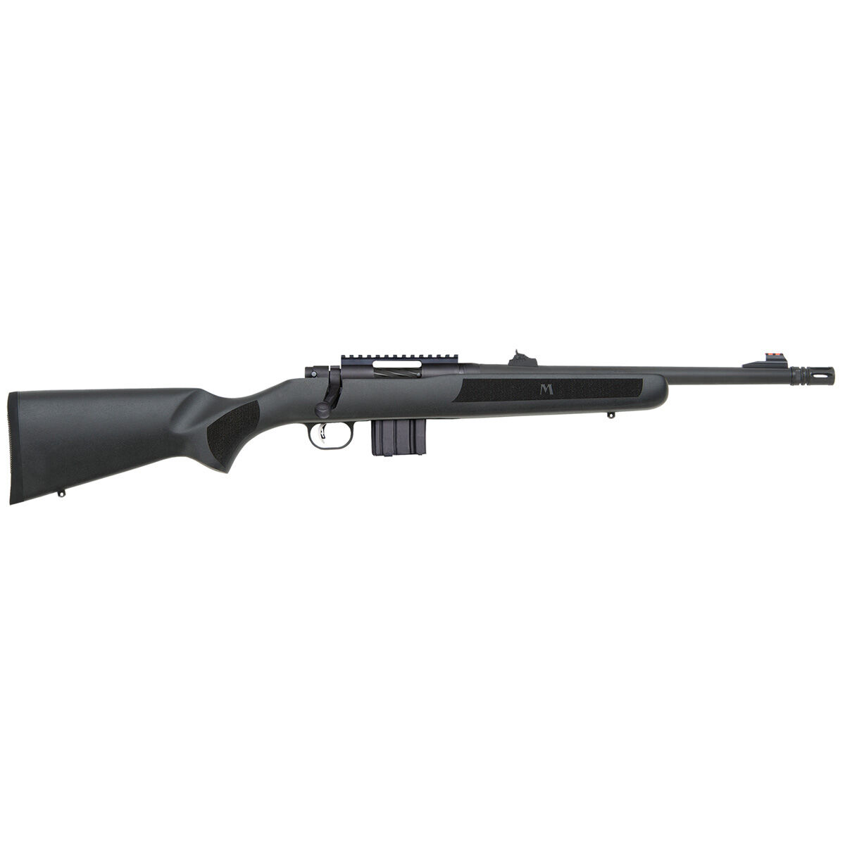 Mossberg MVP Patrol 5.56x45mm Centerfire Rifle