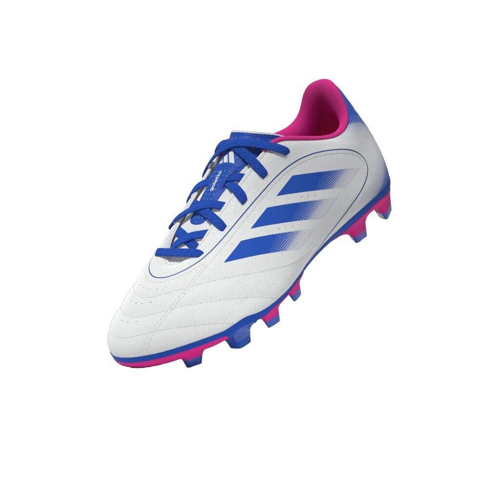adidas Youth Goletto Soccer Cleats