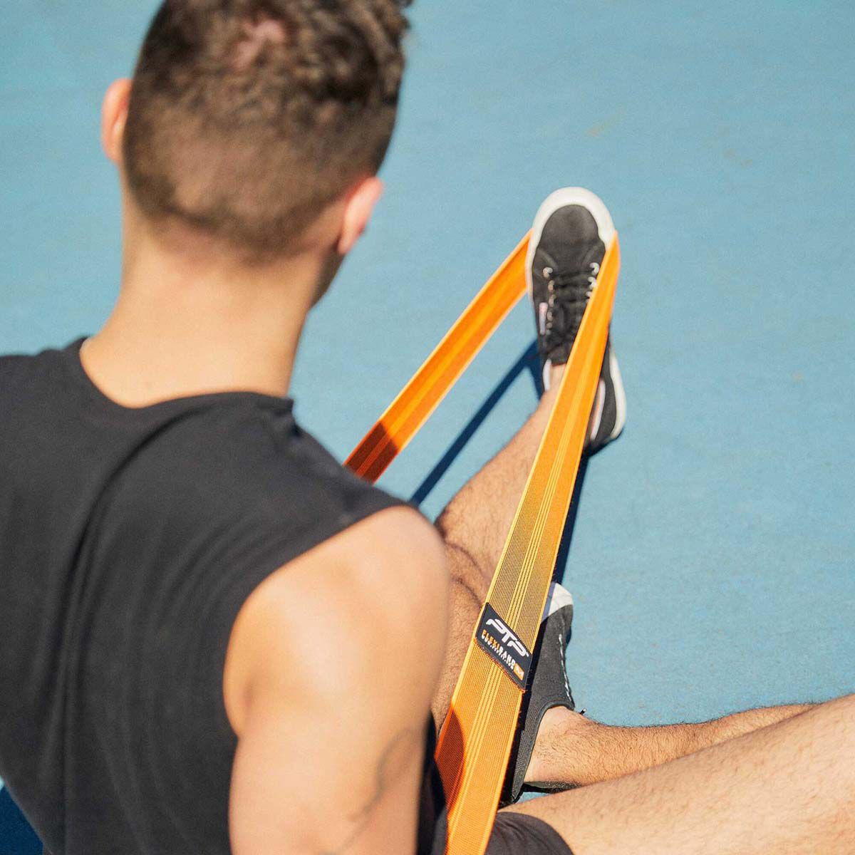 PTP Flexiband Medium