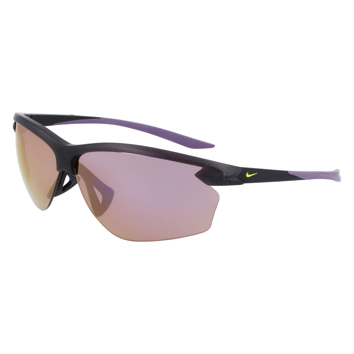 Nike Victory Sunglass