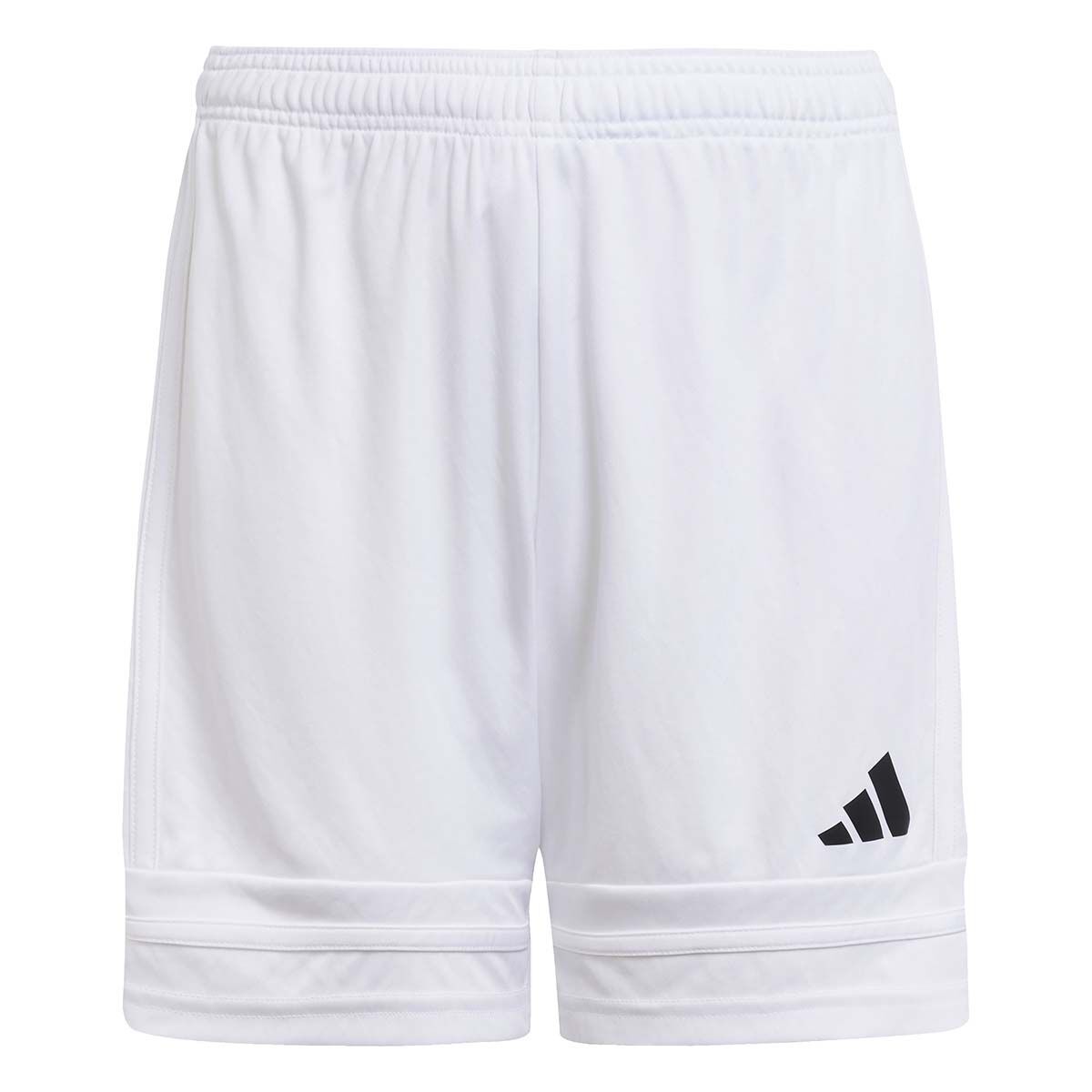 adidas Youth Squadra 25 Shorts