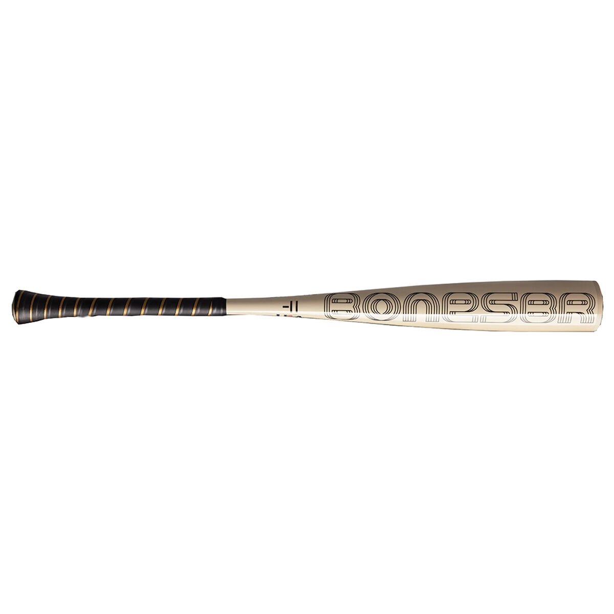 Warstic Bonesaber (-10) USA Youth Bat