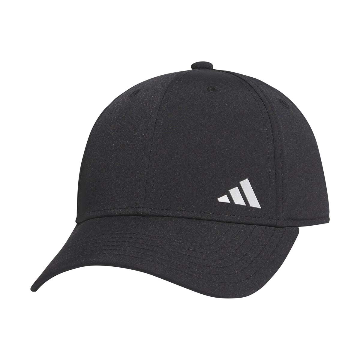 adidas Adidas Women's Backless Hat