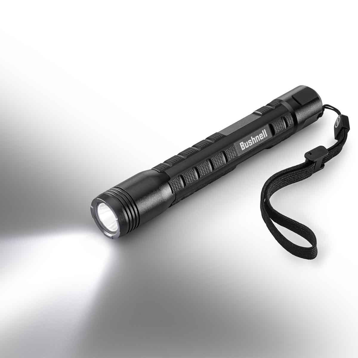 Bushnell Bushnell Tactical 1500L FL