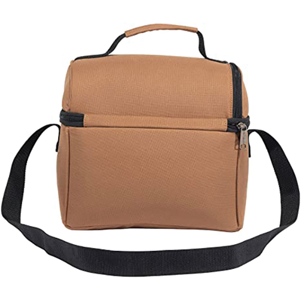 Carhartt Insulated Lunch Cooler