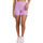 Lilac,Lavendar