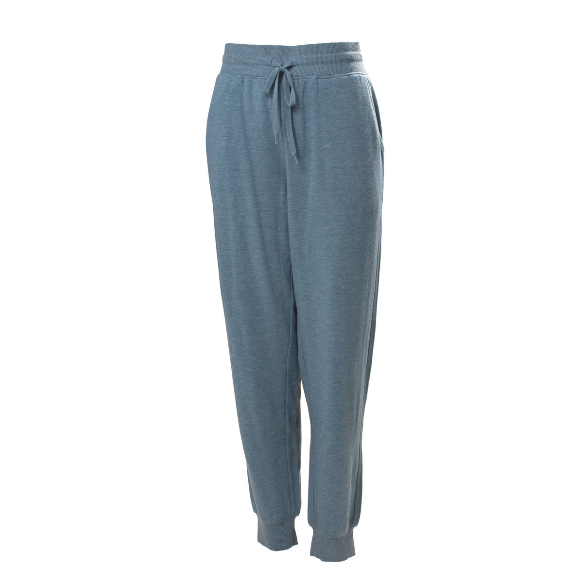 Rbx Women's Fleece Jogger