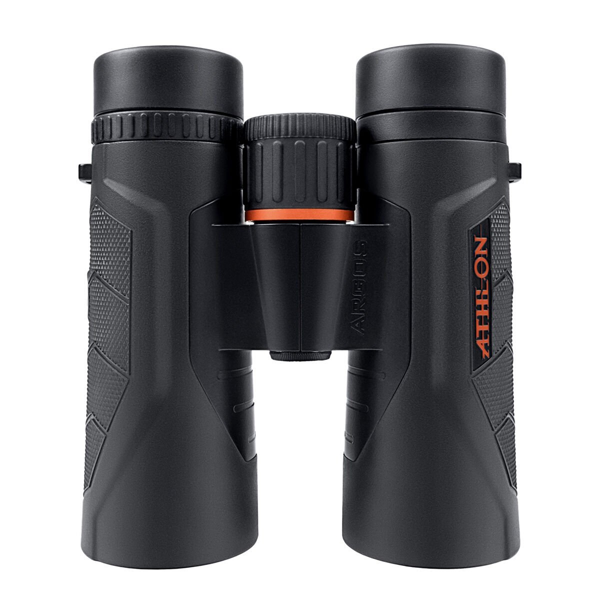 Athlon Optics Argos G2 UHD 8x42
