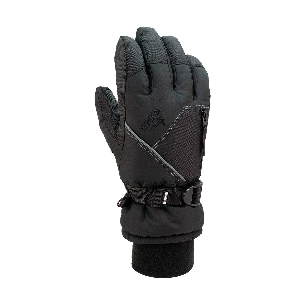 Kombi Men's Pursuit II Gloves
