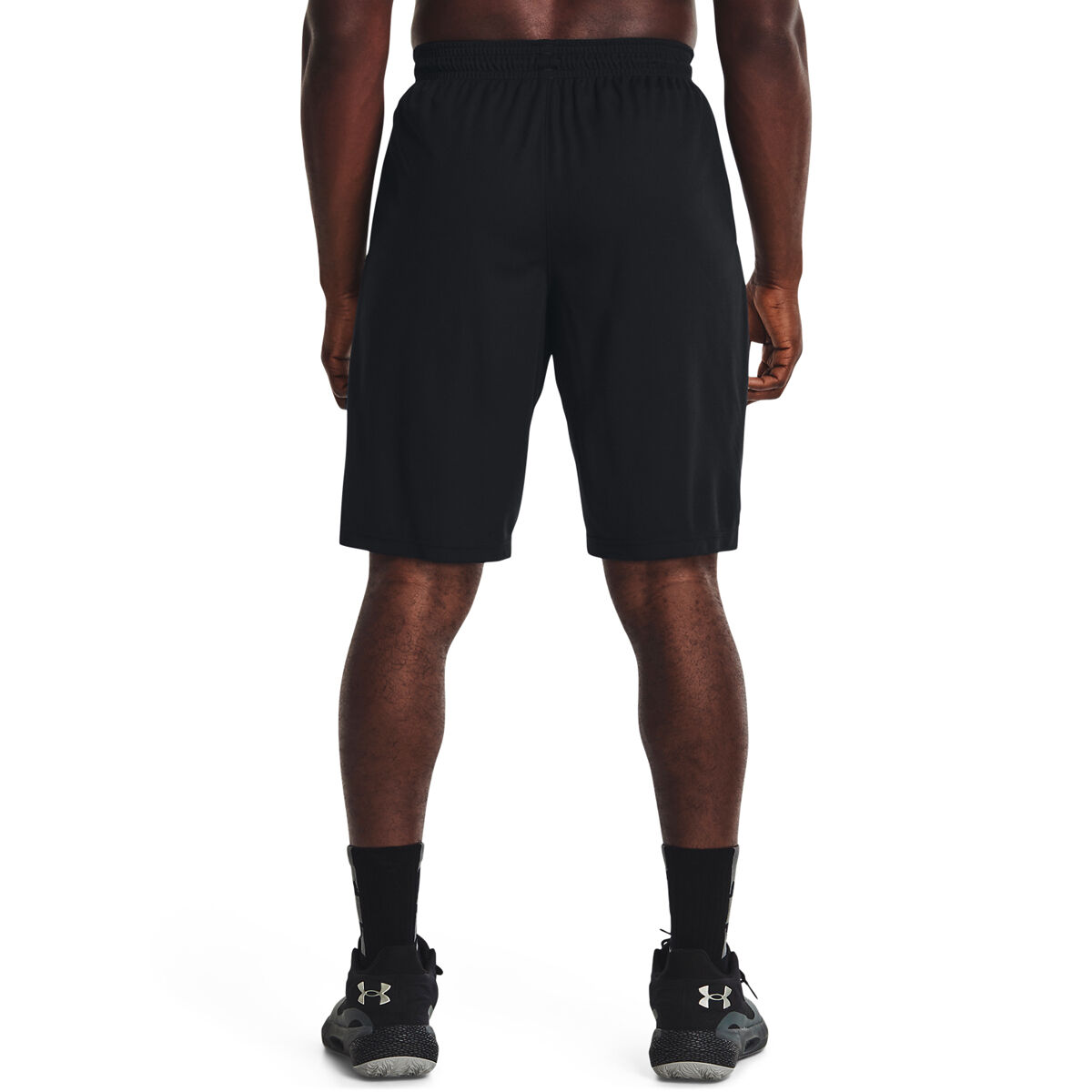 Under Armour Men's Perimeter 11" Shorts