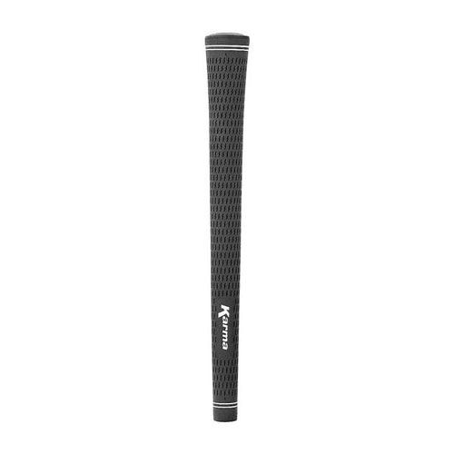 Powerbilt Golf Karma Velour Jumbo Golf Grip