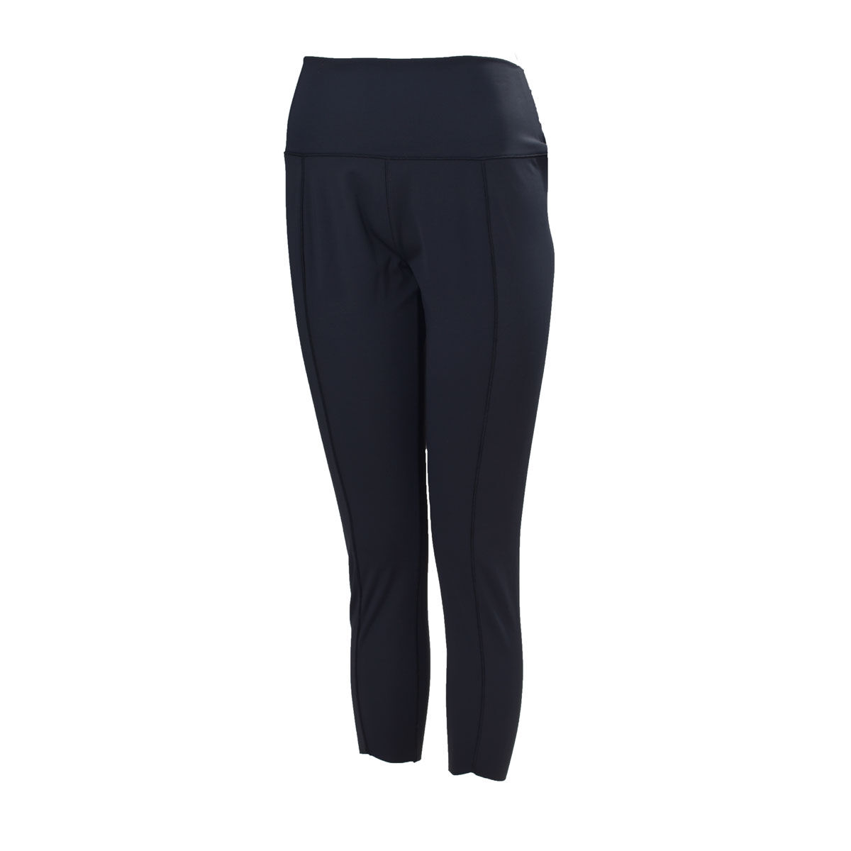 Rbx Women's Micro Tech 7/8 Leggings